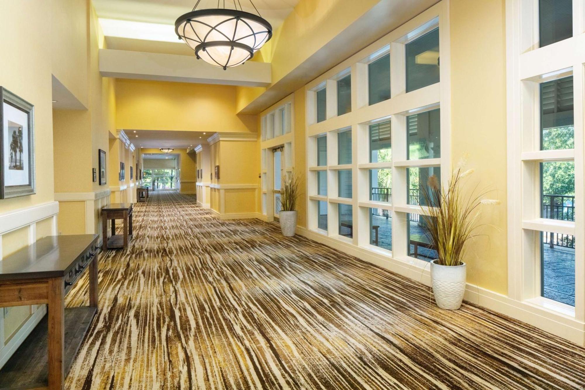 Wild Dunes Resort - Residences At Sweetgrass Isle of Palms Exterior foto