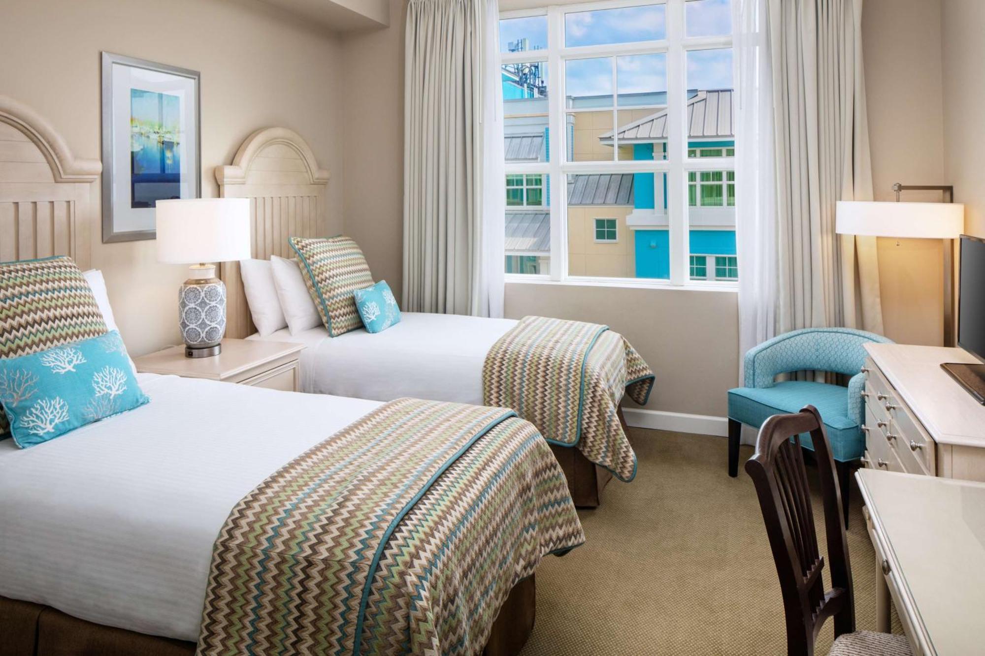Wild Dunes Resort - Residences At Sweetgrass Isle of Palms Exterior foto